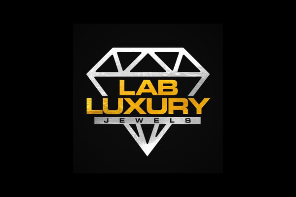 Lab Luxury
